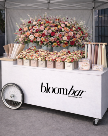 statement bloom package